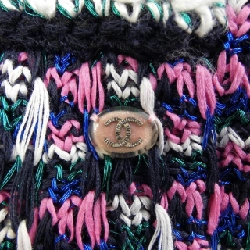 Chanel CHANEL Váy - Hàng hiệu Chính hãng 824657