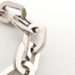 Túi xách dây chuyền trung bình 4G Givenchy BB50KHB16J 611599