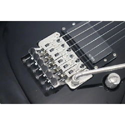 GUITARS BARCHETTA EMINENT FR - Hàng hiệu Authentic 876973