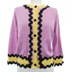 Gucci GUCCI 423644-X1286 Áo khoác - Hàng hiệu Chính hãng