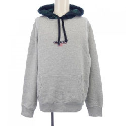 Áo khoác POLO SPORT - Hàng hiệu Authentic