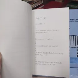 Sách: Nghệ thuật bài trí của người Nhật - TG: Marie Kondo (B1) 783659