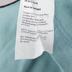 LOEWE S928Y22J08 Áo thun - Hàng hiệu Chính hãng 896483