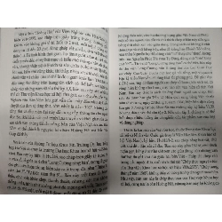 Bộ sưu tập sử liệu phap xâm lược Việt Nam (1847-1887) - 2019 - 230 trang - LỊCH SỬ - CHÍNH TRỊ - TRIẾT HỌC - SLSCTGPKLTHSLSCTANTQ3112-12 924166