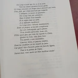 NGỤ NGÔN LA PHÔNG - TEN 730410