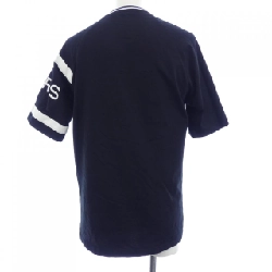 Giày Givenchy BM70KV3002 T-shirt - Hàng hiệu Chính hãng 892840