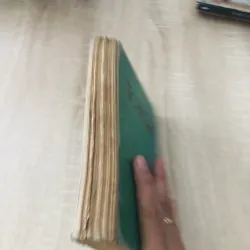 TUYỂN TẬP TÔ HOÀI  1027806