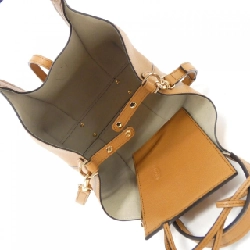 【新品】Tod's T TIMELESS XBWTSBA9100Q8ES410 túi 619891