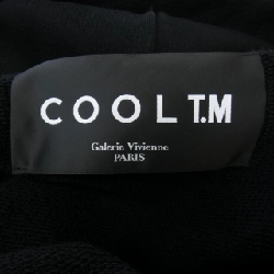 COOL TM Sweat - Hàng hiệu Chính hãng 899979
