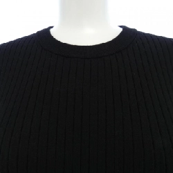 【Mã giảm giá】Theory luxe ニット 644127