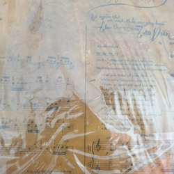 Phương pháp tự học Sáo và Ngâm Thơ (ông vua sáo thần Việt Nam, Nguyễn Đình Nghĩa, 1970) 483858