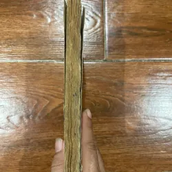 Chữ, Văn, Quốc Ngữ - Nguyễn Văn Trung (19) 576400