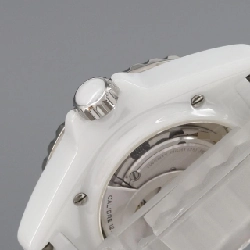 Chanel J12 Caliber 12.1 38mm Ceramic - Hàng hiệu Chính hãng 882887