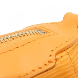 Túi xách Louis Vuitton Epi Danura PM M5891H - Hàng hiệu Chính hãng 803846