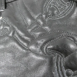 Túi đeo vai Celine Bitter Sweet 613440