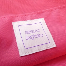 Túi xách Setsuko Sagittarius - Hàng hiệu Chính hãng 832112