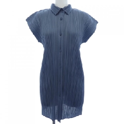 Pleats Please PLEATS PLEASE PP51JJ153 Áo sơ mi - Hàng hiệu Chính hãng