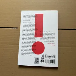 Bức xúc không làm ta vô can 789801