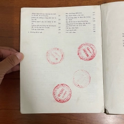 II Sách Liên Xô: Thể Dục Thể Thao Trong Gia Đình - 1987 476078