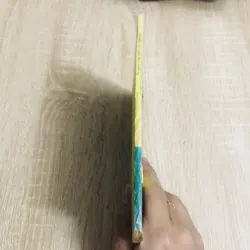 TÌM HIỂU VÕ THUẬT THIẾU LÂM NỘI NGOẠI CÔNG 222815