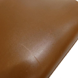 【Vintage】Túi Hermes Kelly 32cm 001858CC 618558