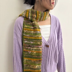Khăn choàng cổ 523212