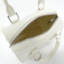 Túi xách Boston Louis Vuitton Damier Facette Speedy Cube PM M48903 - Hàng hiệu Chính hãng 770647