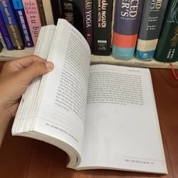 II Sách Kỹ Năng: Cảm Hứng Sống Theo 7 Thói Quen Thành Đạt - STEPHEN R. COVEY - 2010 551643