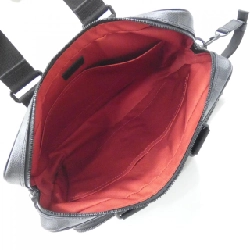 Túi xách Louis Vuitton Damier Graphite Utility Business N40278 - Hàng hiệu Chính hãng 803752