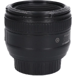 AF-S50mm F1.4G - Hàng hiệu Authentic 880780