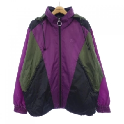 Burberry BURBERRY 8001203 Áo khoác - Hàng hiệu Chính hãng