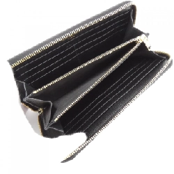 Saint Laurent 358094 BOW01 Ví 622462