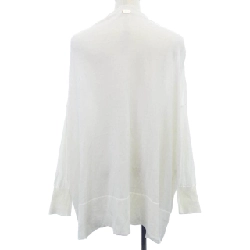 Hàng hiệu DEUXIEME CLASSE - Áo khoác cardigan 817776