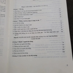 Cuốn theo chiều gió, xuất bản 1997  259809