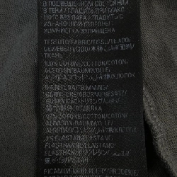 Balenciaga BALENCIAGA 764235 TNVG9 Áo - Hàng hiệu Chính hãng 892536