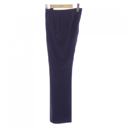 JIL SANDER Quần - Hàng hiệu Chính hãng