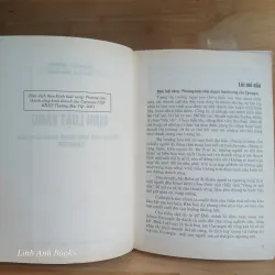 Định Luật Vàng - Phương Lược Kinh Doanh Thành Công Của Carnegie 787979