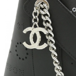 Túi xách Chanel AS0304 - Hàng hiệu Chính hãng 804977