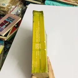 CURRENT MEDICAL DIAGNOSIS & TREATMENT – 1988 720863