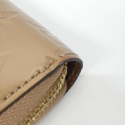 Ví Louis Vuitton Vernis Zippy M90603 - Hàng hiệu Authentic 770922