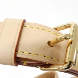 Túi đeo vai Louis Vuitton Damier Azur Noe BB N40594 612116