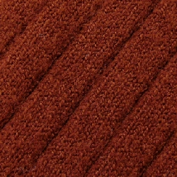 【Mã giảm giá】GRACE CONTINENTAL Áo 642097