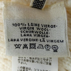 【Mã giảm giá】HERMES Áo len 642700