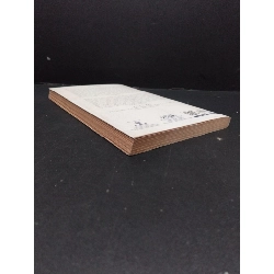 Đường hai ngả người thương thành lạ Anh Khang mới 70% ố vàng nặng 2014 HCM.ASB0609 917131