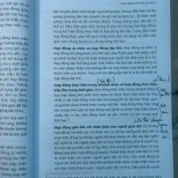 Sách giáo trình Luật Dân Sự Tập 1 và Tập 2 - Nguyễn Ngọc Điện 756966
