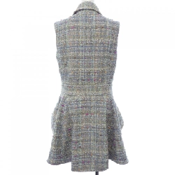 Đầm LOUIS VUITTON FSDS02SCZ 646634