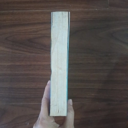 Ai tiếc bóng chiều hôm 507994