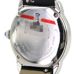 Cartier Ronde Solo SM WSRN0019 SS Quartz - Hàng hiệu Authentic 876364