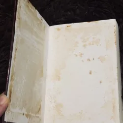 Tiếng Việt, Báo Chí và Thơ Mới - Phan Khôi 932156