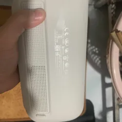 Loa Bluetooth Bose Soundlink Flex chính hãng mới 90% 693778